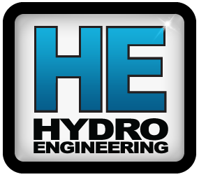 Hydro Engineering